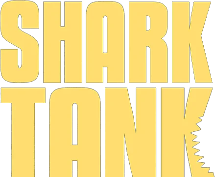 Prosta MD+™ Prostate Multiphase Benefits